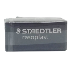 Tẩy Chì Staedtler 526 B40