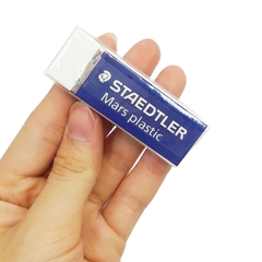 Tẩy Chì Staedtler 526 50