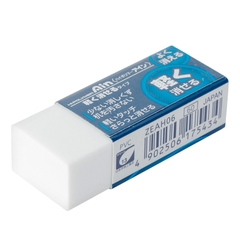 Tẩy Chì Ain Pentel ZEAH 06 40C/Hộp