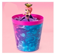 Hạt Giống Tiên Hoa Spin Master 6054562