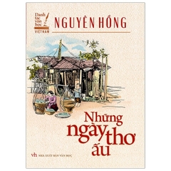 Những Ngày Thơ Ấu