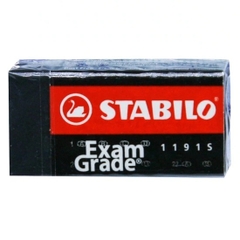 Tẩy Chì Đen 1191S Stabilo Nhỏ