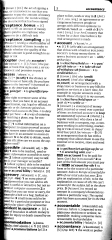 Oxford Learner’s Pocket Dictionary of Business English