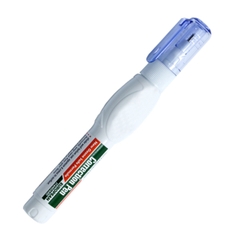 Bút Xóa Thân Tròn 7ml OT-CP002