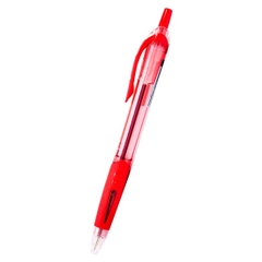Bút Bi Gel Flexoffice FO-GEL-B012