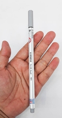 Bút Lông Brush PN68BR-95 - Màu Xám
