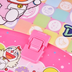 Cặp Học Thêm Doraemon TP-DF01/DO