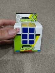 Rubic Kingdom Toys 34 - 073