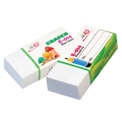 Tẩy Chì Điểm 10 E-014