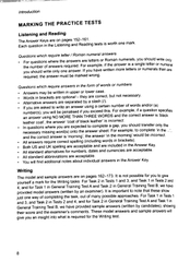 Cambridge English IELTS 9 With Answers