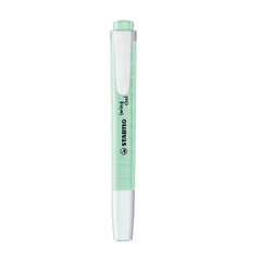 Dạ Quang Swing Cool Pastel HLP275-116 - Màu Xanh Lá Phấn