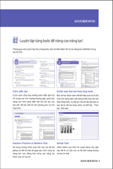 Hackers Ielts - Writing