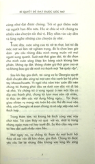 Bí Quyết Để Đạt Được Ước Mơ