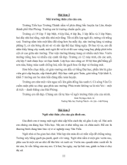 Tuyển Chọn Những Bài Văn Miêu Tả Lớp 3 (Tái Bản 2019)