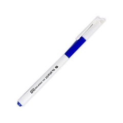 Bút Gel Thiên Long Gel-012 Starlit