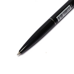 Bút Bi 0.5 mm Calina Flexoffice FO-030/VN