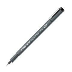Bút Lông Kim Staedtler 30803-9