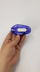 Bút Xóa Băng Lt20M 49.V648 - Màu Xanh Dương