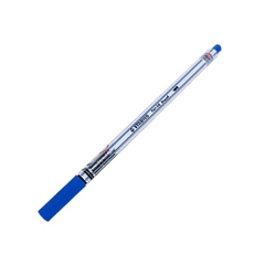 Bút Lông Brush PN68BR-41 - Màu Xanh