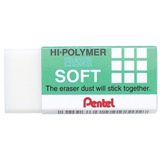 Tẩy Chì Pentel ZES-05
