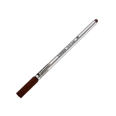 Bút Lông Brush PN68BR-45 - Màu Nâu