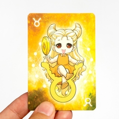 Đồ Chơi Board Game Lớp Học Mật Ngữ - Cuộc Đua Sao Chổi