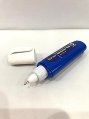 Bút Xóa Nước Eras E165