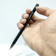 Bút Bi Có Đầu Xóa Hernidex Erasable Gel Pen HD-690