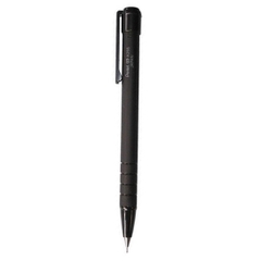 Bút Chì Kim Pentel A255