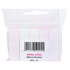 Giấy Note Info 5679-39PK5