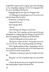 Kính Vạn Hoa Tập 4 (Bộ Dày) - Nguyễn Nhật Ánh