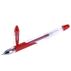 Bút Jellitto Red 13 - Màu Đỏ