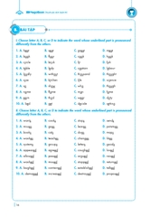 Chinh Phục Luyện Thi Vào 10 Môn Tiếng Anh Theo Chủ Đề