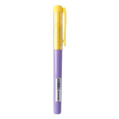 Bút Máy SmartKids SK-FP1001 Ống Mực Tím