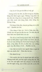 Bí Quyết Để Đạt Được Ước Mơ