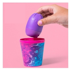 Hạt Giống Tiên Hoa Spin Master 6054562