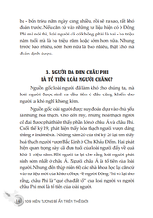109 Hiện Tượng Bí Ẩn Trên Thế Giới