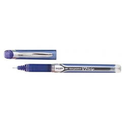Bút Mực Nước Hi-Tech V7 BXGPN-V7-L - Màu Xanh