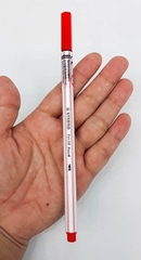 Bút Lông Brush PN68BR-48 - Màu Đỏ