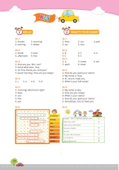 Vocab Go Học Nhanh Toàn Diện Từ Vựng Tiếng Anh 3