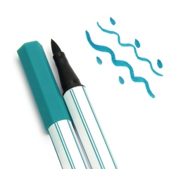 Bút Lông Brush Stabilo PN68BR-51