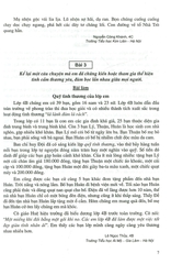Tuyển Chọn Những Bài Văn Kể Chuyện Lớp 4 (Tái Bản 2019)