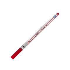 Bút Lông Brush PN68BR-50 - Màu Đỏ