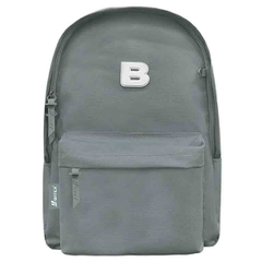 Ba Lô Thời Trang Bitex Be Unique B-015