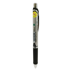 Bút Bi Nước Pentel 0.7mm BL77 - Mực Đen