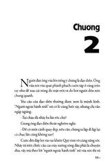 Kính Vạn Hoa Tập 4 (Bộ Dày) - Nguyễn Nhật Ánh