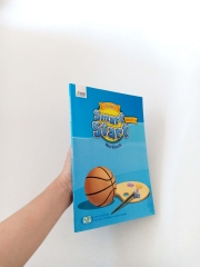 i-Learn Smart Start Grade 3 Workbook