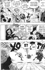 One Piece Tập 47