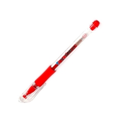 Bút Bi Nước Thiên Long Gel 08
