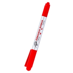 Bút Lông Dầu Flexoffice FO-PM-01